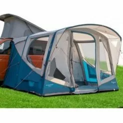 Vango Tolga VW Drive Away Air Awning