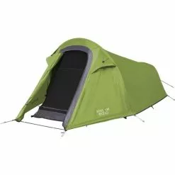 Vango Treetops Soul 100 Tent