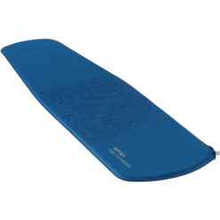 Vango Trek 3 Standard Sleeping Mat