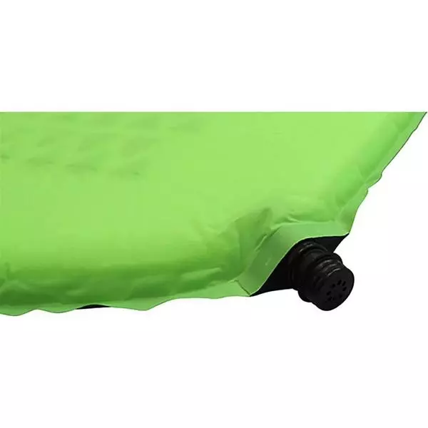 Vango Trek Pro 3 Compact Sleep Mat - Image 3