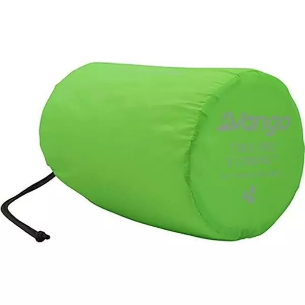 Vango Trek Pro 3 Compact Sleep Mat - Image 4