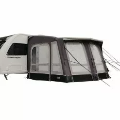 Vango Tuscany 400 Awning