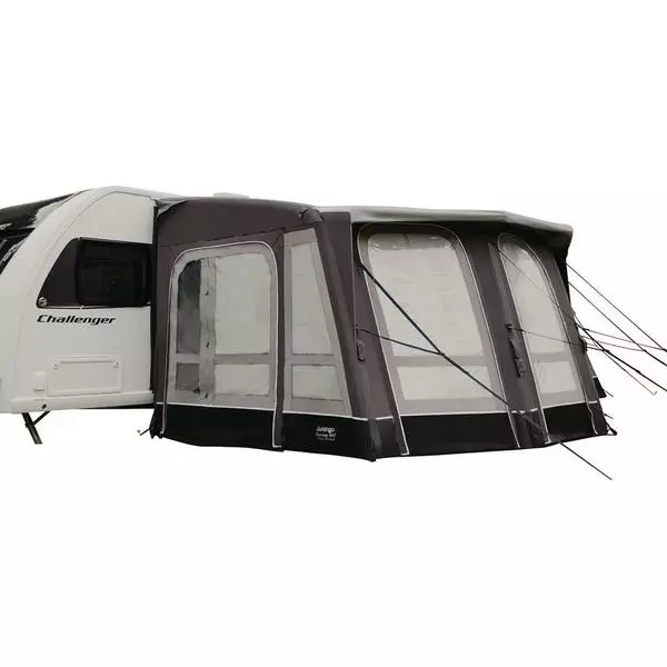 Vango Tuscany 400 Awning