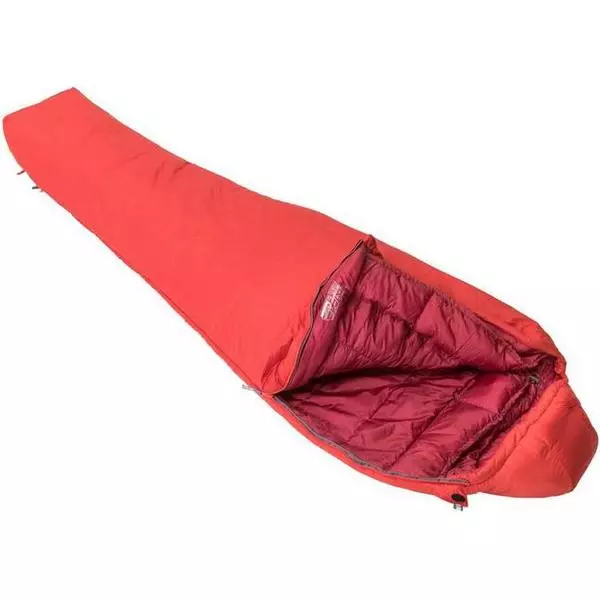 Vango Ultralite Pro 300 210cm - Image 2