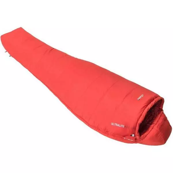 Vango Ultralite Pro 300 210cm