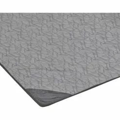 Vango Universal Carpet 130cm X 300cm CP002