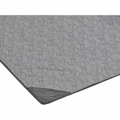 Vango Universal Carpet 230x210 Cm Willow
