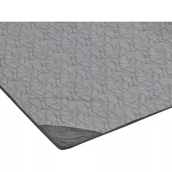 Vango Universal Carpet 230x210 Cm Willow