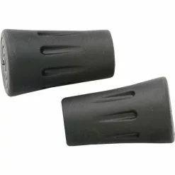 Vango Walking Pole Stoppers