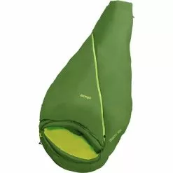 Vango Zenith 300 Recycled Fabric 3 Season Sleeping Bag