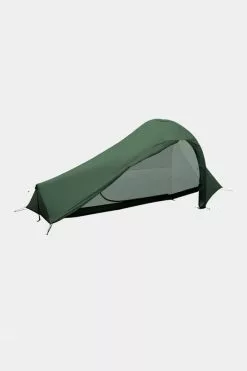 Vango F10 Hydrogen Air Tent