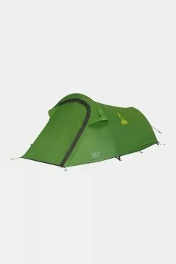 Vango Soul 200 Tent
