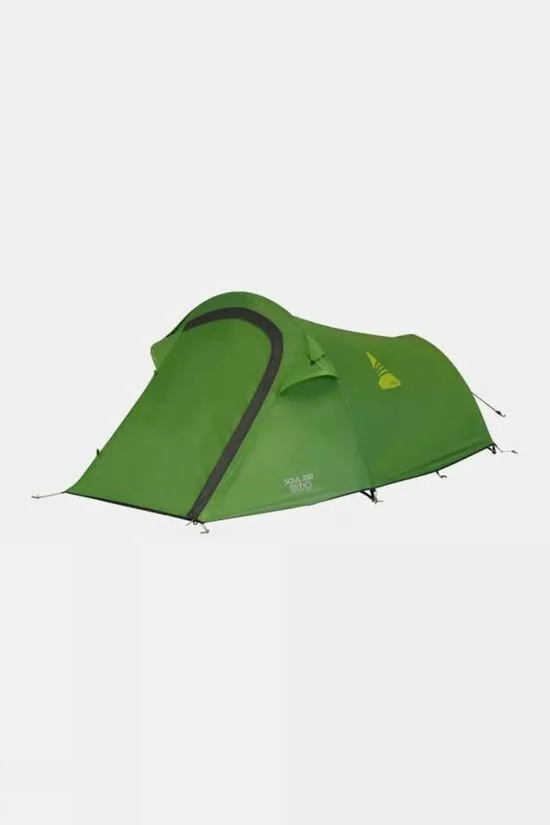Vango Soul 200 Tent