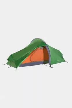 Vango Nevis 200 Tent