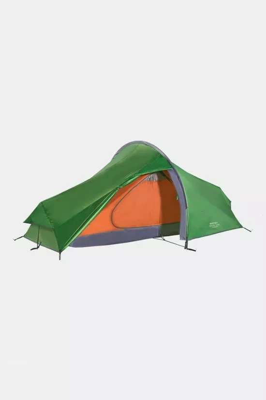 Vango Nevis 200 Tent