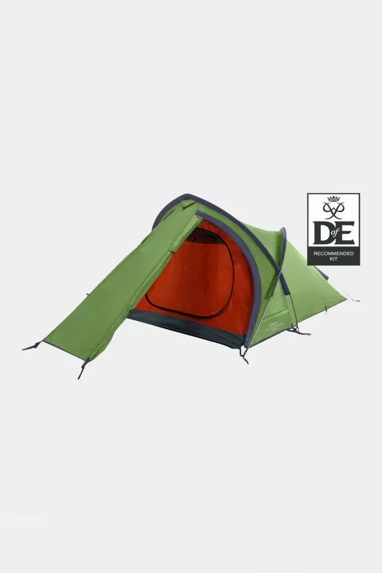 Vango Helvellyn 200 Tent