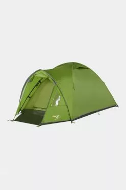 Vango Tay 200 Tent
