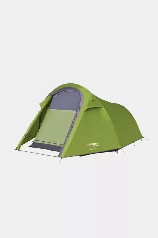 Vango Soul 300 Tent - Image 3