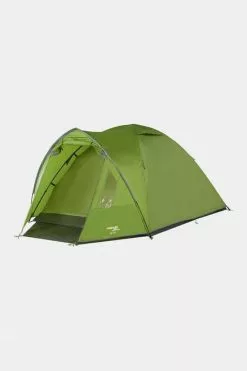 Vango Tay 300 Tent