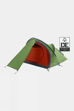 Vango Helvellyn 300 Tent