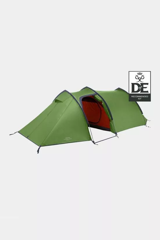 Vango Scafell 300+ Tent - Image 3