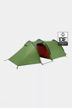 Vango Scafell 300+ Tent