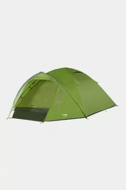 Vango Tay 400 Tent