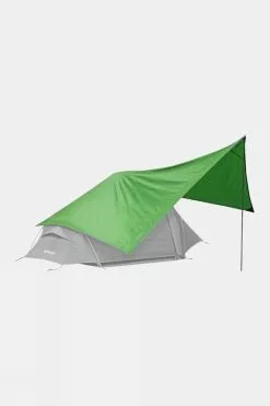 Vango Trek Tarp With Pole