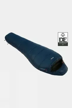 Vango Stratos Alpha 250 Sleeping Bag