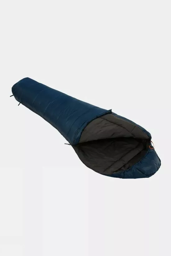 Vango Stratos Alpha 250 Sleeping Bag - Image 2