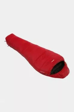 Vango Stratos Alpha 250S Sleeping Bag