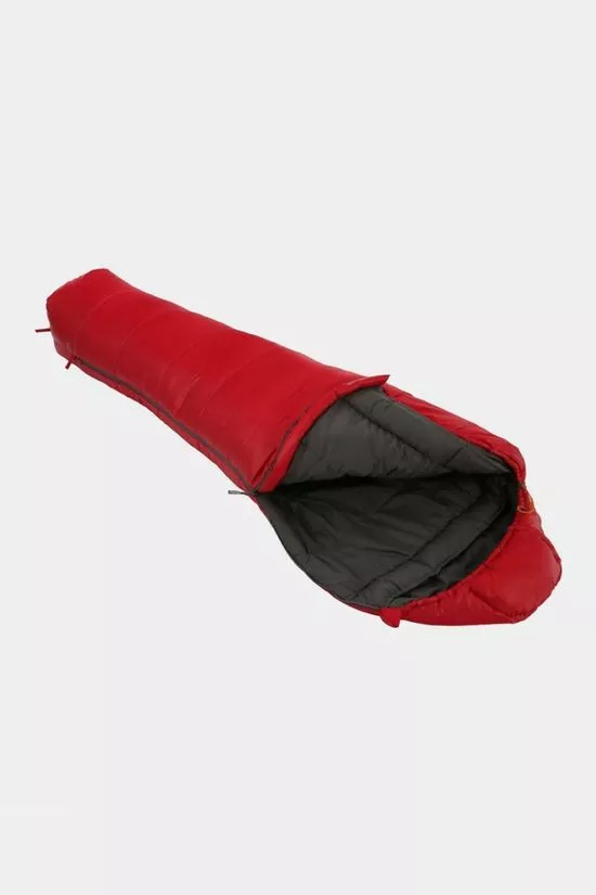 Vango Stratos Alpha 250S Sleeping Bag - Image 2