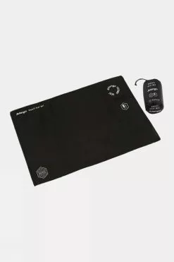 Vango Radiate Heat Mat