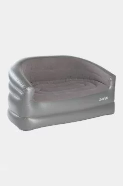 Vango Inflatable Sofa