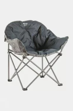 Vango Embrace Chair