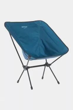 Vango Micro Chair