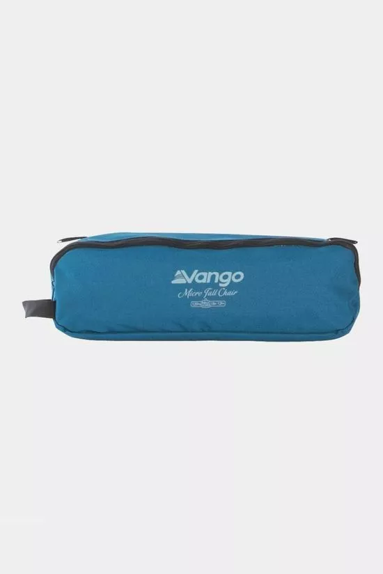 Vango Micro Chair Tall - Image 2