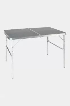Vango Granite Duo 120 Table