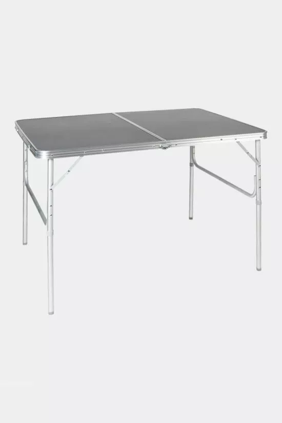 Vango Granite Duo 120 Table