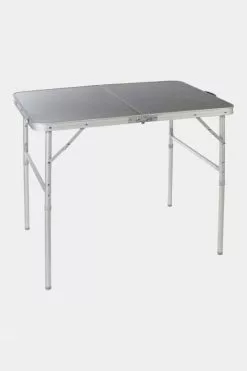 Vango Granite Duo 90 Table