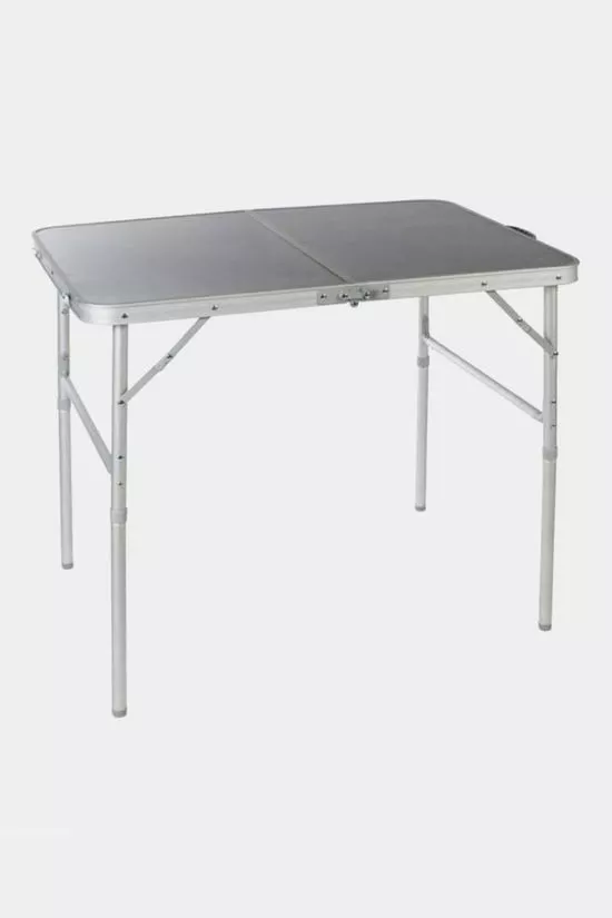 Vango Granite Duo 90 Table