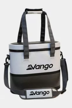 Vango Soft Cooler 17L