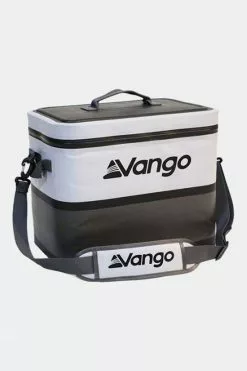 Vango Soft Cooler 20L