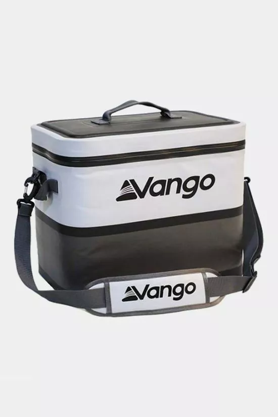 Vango Soft Cooler 20L
