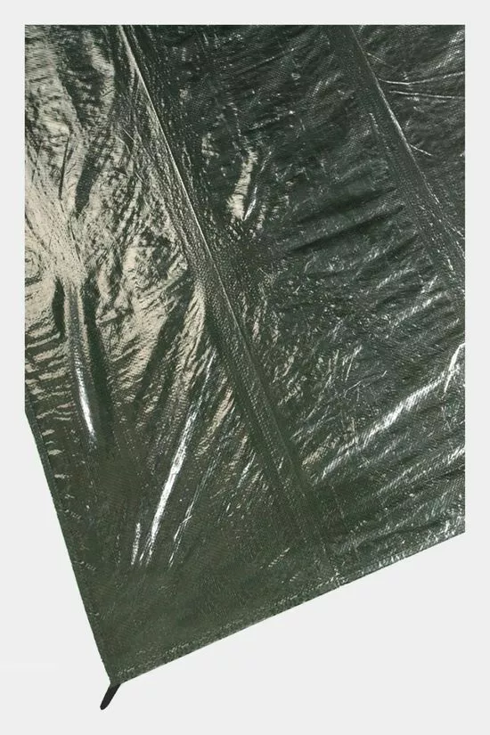 Vango Tolga Groundsheet Protector