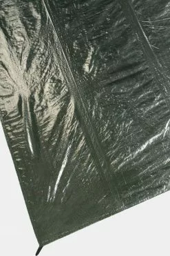 Vango GP001 - Fistral/Noosa/Cove/Galli Compact - Groundsheet Protector