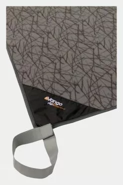 Vango Insulated Fitted Carpet - Cp104 - Tolga