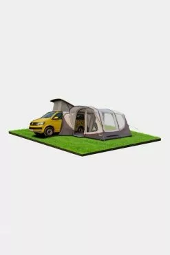 Vango Magra Air VW Awning