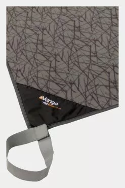 Vango Insulated Fitted Carpet - Cp103 - Magra