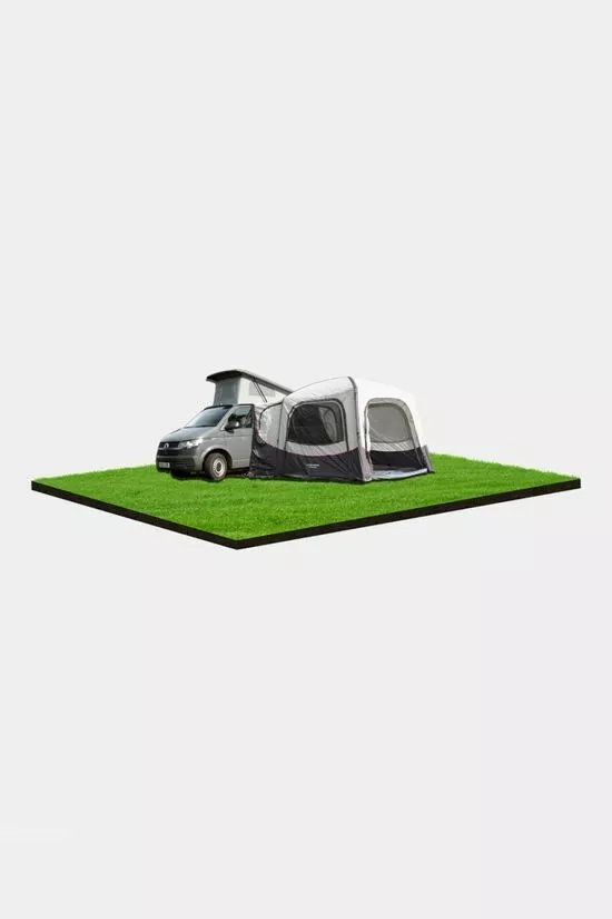 Vango Agora Air VW Awning - Image 2